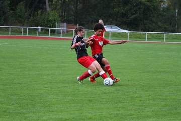 Bild 120 - Schönberg am 29.9.12